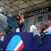 1 Maggio 2006